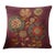 Exquisite Luxury Mid-Century Modern Sofa Cushions / Pillows Cover Only For Sale