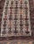 Vintage Baluch Rug, 1940s For Sale - Image 11 of 14
