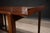 Brazilian Modern Dresser With Stool in Rosewood, Carlo Hauner for Forma, 1950s For Sale - Image 12 of 16