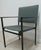 1990s 1990s Michael Graves Design Kron Prototype Stack Concept Armchair One of a Kind For Sale - Image 5 of 13