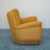 Vintage Sofas from Trafil Isa, 1960s, Set of 3 For Sale - Image 6 of 13