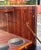 Fully-Refinished Johannes Andersen Danish Rosewood Dry Bar For Sale - Image 11 of 15