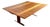 Extendable & Height-Adjustable Coffee Table, 1970s For Sale - Image 11 of 11