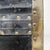 1930s Antique Japanese Travel Chest, 1930s For Sale - Image 5 of 18
