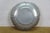 1941 Petersham Handicraft Helen Coolidge Scalloped Pewter Serving Bowl 11" For Sale - Image 9 of 9
