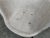 White Easy Lounge Chair by Hans Bellmann From His Sitwell Collection Switzerland For Sale - Image 8 of 10
