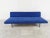 1960s Vintage Modern Daybed by Rob Parry, 1960s For Sale - Image 5 of 8