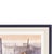 António Neves, Seascape, 1920s, Watercolor For Sale - Image 4 of 6