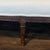 19th Century French Louis XVI Walnut Sofa or Canapé With Museum Quality For Sale - Image 11 of 11