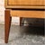 Brown Mid-Century Teak Armoire by McIntosh Furniture For Sale - Image 8 of 12