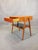 Vintage TV Table by Jiràk for Drevotex, Czech, 1960s For Sale - Image 6 of 18