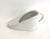 English Ironstone Planter For Sale In Los Angeles - Image 6 of 11