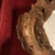 18th Century Italian Rococo Mirror For Sale - Image 4 of 6