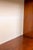 Mid-Century Sideboard from Behr, 1960s For Sale - Image 11 of 18