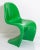 Polypropylene Stacking Chairs by Verner Panton for Herman Miller, 1970s, Set of 4 For Sale - Image 10 of 10