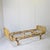 Daybeds in Bamboo and Rattan from Tito Agnoli, 1960s, Set of 2 For Sale - Image 6 of 14