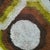 Textile Vintage Space Age Rug by Desso, 1970s For Sale - Image 7 of 14