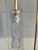 2020s Baker Paola Navone Volare Floor Lamp For Sale - Image 5 of 7