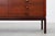 Mid-Century Modern Danish Chest of Drawers, 1960s For Sale - Image 10 of 13