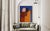 Early 21st Century Bodasca, Come Closer, 2026, Canvas For Sale - Image 5 of 15