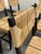 Serena & Lily Carson Dining Side Chairs, Set of Five For Sale - Image 10 of 12