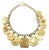 Vintage Necklace by Yves Saint Laurent, 1980s For Sale