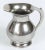 Metal Mid-Century Coffee and Tea Set For Sale - Image 7 of 11
