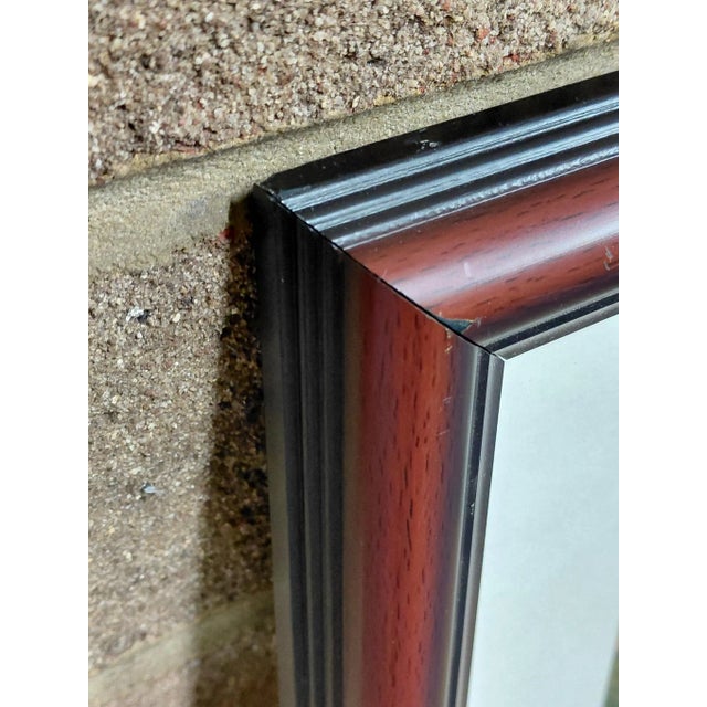 Frame Pair of Víctor Patricio De Landaluze Prints For Sale - Image 15 of 17