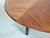 Vintage Tripod Table from Henry Lancel, 1950s For Sale - Image 12 of 18