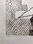 Jean Deyrolle, French Avant Garde Bold Abstract Geometric Aquatint Etching Op Art Kinetic For Sale - Image 4 of 10