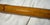 Antique Asian Hand Carved Natural Bamboo Root Wood Faceted Walking Stick Cane For Sale - Image 15 of 15