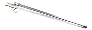 Military Pipe Tongs