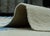Blue Turkish Kilim Oriental Handmade Flatweave 8'10" x 12'3" #17001 For Sale - Image 8 of 8