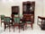 Art Nouveau Display Cabinet from Jacob & Josef Kohn, Vienna, 1890s For Sale - Image 11 of 12