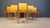Finn Dining Chairs from Ligne Roset, 1990s, Set of 6 For Sale - Image 11 of 14
