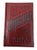 Chic Colorful Bookshelf Decor Set: Pink, Red & Black Classics 2010 Barnes & Noble For Sale In Las Vegas - Image 6 of 6