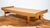 Mid-Century Expanding Ib Hylander Attr. Oak Daybed by Tanu Toiviainen, 1960s For Sale In Boston - Image 6 of 18