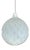 Large Pendant Light by Aloys Gangkofner for Peill & Putzler, 1960s For Sale