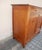 Tan Antique Cherry Sideboard, 1800s For Sale - Image 8 of 16