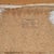 Franco Bovani, Scene with Trees, Painting For Sale - Image 6 of 8