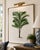 Not Yet Made - Made To Order Tropical Palm Botanical, Vintage Art Print Reproduction, 16" X 24" For Sale - Image 5 of 10
