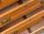 English Pine Chest of Five Drawers For Sale - Image 12 of 17
