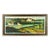 Mid 20th Century Gentle Winds, Donald Purdy For Sale