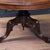 English Tilt-Top Coffee Table, 1840 For Sale - Image 3 of 9