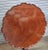 Kindel Winterthur Collection Philadelphia Carved Mahogany Tilt Top Pie Table For Sale - Image 9 of 13