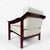 Loden Lounge Chair by Vico Magistretti for Gavina, 1961 For Sale - Image 13 of 15