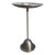 1990s Post Modern Adjustable Umbra Side Table Stand by David Quan For Sale