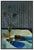 Message us to inquire about custom framing options! (Included for free with every purchase) The artwork here, "Imposture",...