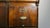 Walnut Filing Cabinet, Italy, 1900s For Sale - Image 18 of 18