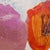 Emma Brooks “Enchanted Iii” Contemporary Abstract Giclée Print on Canvas For Sale - Image 4 of 7